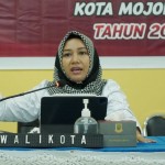 Ika Puspitasari-1674729515