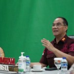 Ilham Djaya-1674210458