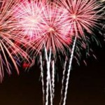 Ilustrasi-1672621850