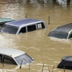 Ilustrasi-1672622381