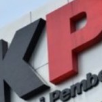 Ilustrasi-1672668102