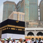 Ilustrasi-1672668453