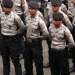 Ilustrasi-1672736886