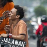 Ilustrasi-1672755742