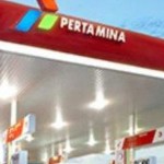 Ilustrasi-1672837499