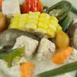 Ilustrasi-1672844701