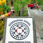 Ilustrasi-1673367956