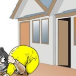 Ilustrasi-1673872229