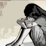 Ilustrasi-1673876274