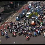 Ilustrasi-1673952268