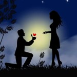 ilustrasi-1674132790