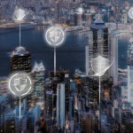 Ilustrasi. (ANTARA/HO)-1672816750