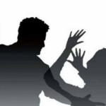 Ilustrasi. (ANTARA/HO)-1673938916