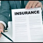 Ilustrasi - Asuransi. ANTARA/Shutterstock/pri.-1673246407