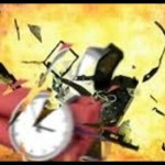 ilustrasi - Bom. (ANTARA/HO)-1673842042