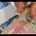 Ilustrasi dana bantuan sosial. (ANTARA/HO/22)-1673834794