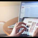 Ilustrasi: Digital. ANTARA/Pixabay-1673759937