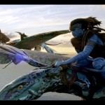 Ilustrasi - Film "Avatar" (ANTARA/Walt Disney) (ANTARA/Walt Disney)-1674102695