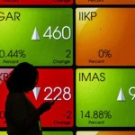 Ilustrasi grafik saham/ist-1672824651