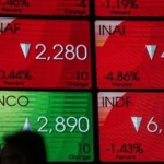 Ilustrasi grafik saham/ist-1673341246