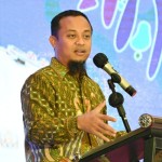 Ilustrasi. Gubernur Sulsel Andi Sudirman Sulaiman. ANTARA Foto/HO-Humas Pemprov Sulsel-1674116124