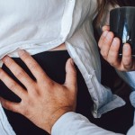 Ilustrasi hamil (Pixabay)-1674113995