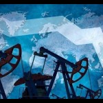 Ilustrasi - Harga minyak dunia turun. (ANTARA/Shuterstock/pri)-1674096455