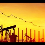 Ilustrasi - Harga minyak dunia turun. ANTARA/Shutterstock/aa.-1672821804