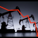 Ilustrasi - Harga minyak turun. ANTARA/Shutterstock/pri. (ANTARA/Shutterstock)-1674443931