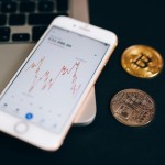 Ilustrasi - investasi kripto (ANTARA/Pexels)-1673325579