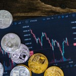 Ilustrasi - investasi kripto (ANTARA/Pexels)-1673592548