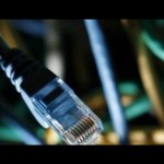 Ilustrasi - Kabel internet terlepas. (reuters)-1673514149