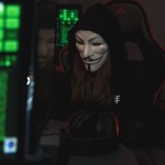 Ilustrasi - kejahatan siber (ANTARA/Pexels)-1672631449