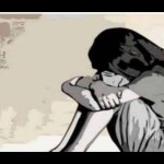 Ilustrasi kekerasan seksual (antaranews.com)-1673597195