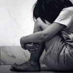 Ilustrasi korban rudapaksa/ist-1674283429