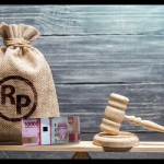 Ilustrasi korupsi. ANTARA/Ardika/am.-1673426072