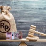 Ilustrasi korupsi - ANTARA/Ardika/am (ANTARA/Ardika/am)-1673936388