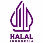Ilustrasi: Logo Halal-1672806493