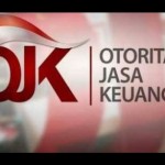 Ilustrasi logo OJK (ANTARA/HO)-1673425646