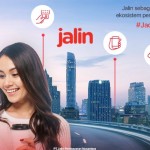 Ilustrasi - Masyarakat transaksi berbasis digital. ANTARA/HO-Jalin.-1674194802