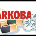 Ilustrasi narkoba dan obat-obatan terlarang. ANTARA/HO-1672901654
