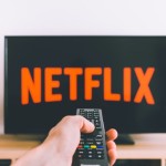 Ilustrasi Netflix. (ANTARA/Pexels)-1673319552