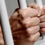 Ilustrasi orang dipenjara/ist-1674301753