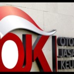 Ilustrasi - Otoritas Jasa Keuangan (OJK). ANTARA/ojk.go.id/pri. (ANTARA/ojk.go.id)-1673425522