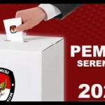 Ilustrasi - Pemilihan Umum serentak tahun 2024. (ANTARA/Ilustrator Abdullah Rifai)-1673925886