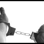 Ilustrasi penangkapan pelaku kejahatan. (ANTARA/Pixabay.com)-1673929463