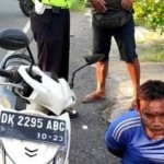Ilustrasi pencuri motor-1672837799