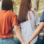 Ilustrasi perselingkuhan/ist-1672834738