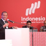 Ilustrasi Petugas mengambil sampel babi di Kabupaten Kupang, ANTARA/Ho-1674099906