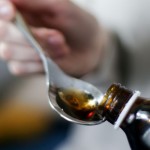 Ilustrasi. (Pexels)-1673322914